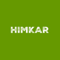 HIMKAR Logo