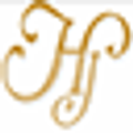 Hinchliffe Jewelry Logo