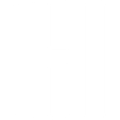 Hinson Studios Logo