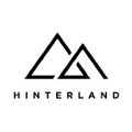 Hinterland Logo
