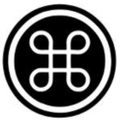 HIP AND BONE Logo
