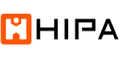 hipastore logo