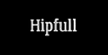 Hipfull Logo