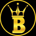 HipHopBling Logo