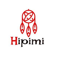 Hipimi Logo