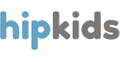 Hip Kids Logo