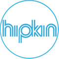 Hipkin Logo