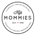 shop.hipmommies.ca Logo