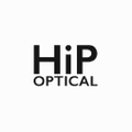 HipOptical Logo