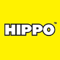 HIPPO Logo