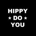 Hippy Do You Logo