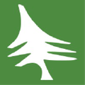 HippyTree Logo