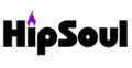 HipSoul Logo