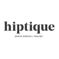 Hiptique Logo