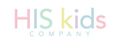 His Kids Company Logo