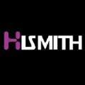 Hismith Official UK Logo