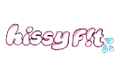 HISSY FIT CLOTHING Logo