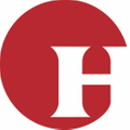 Historia.net Logo