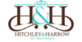 Hitchley & Harrow Logo