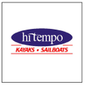 Hi Tempo SnowSports & WaterSports Logo