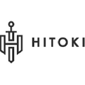 Hitoki Logo