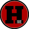 Hive Skate Shop logo