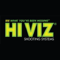 HIVIZ Shooting Systems Logo