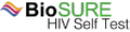 BioSURE Logo