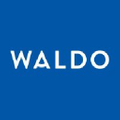 WALDO Logo