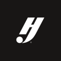 HJGreek Logo