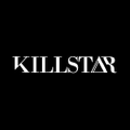 KILLSTAR HK Logo