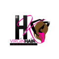 HKVIRGINHAIR Logo