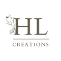 HLCreations logo