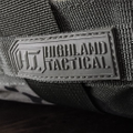 HighlandTactical Logo