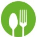 Healthy Meals to Go Logo