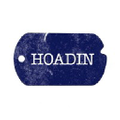 Hoadin Logo