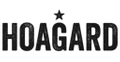 Hoagard XX Logo