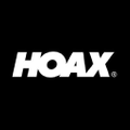 Hoax Logo