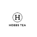 Hobbs Tea Logo