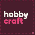 Hobbycraft Logo
