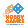 hobbygames logo