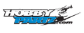 HobbyPartz Logo