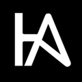 hoboarmour Logo