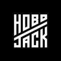 Hobo Jack UK Logo