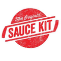 Hockey Sauce Kit Logo