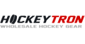 HockeyTron.com Logo