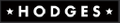 hodgesuk Logo