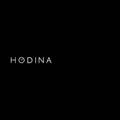 HODINA Logo