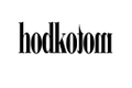 Hodkotomcom Logo
