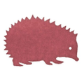 Hodmedod's British Wholefoods UK Logo